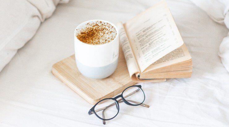 Εβδομαδιαίες προβλέψεις από τις 30 Ιανουαρίου έως τις 5 Φεβρουαρίου από τον Χρήστο Άρχο