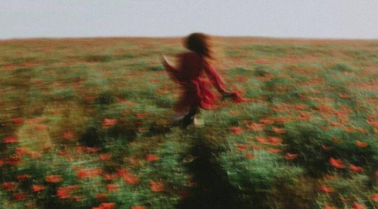 Εβδομαδιαίες προβλέψεις από τις 6 έως τις 12 Μαρτίου 2023 από τον Χρήστο Άρχο