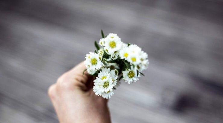 Τι θα φέρει η εβδομάδα από τις 3 έως τις 9 Μαρτίου 2019;
