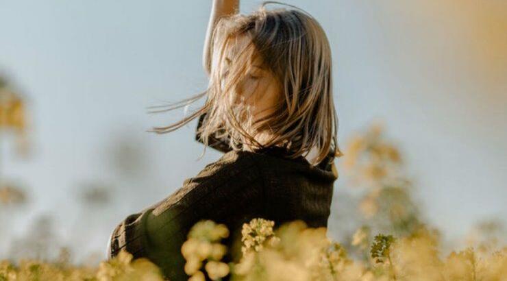 Τι θα φέρει η εβδομάδα από τις 24 έως τις 30 Ιουνίου 2019;