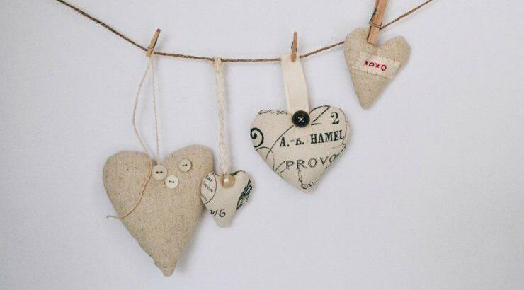 Τι προβλέπουν τα ζώδια για την Παρασκευή 23 Νοεμβρίου 2018