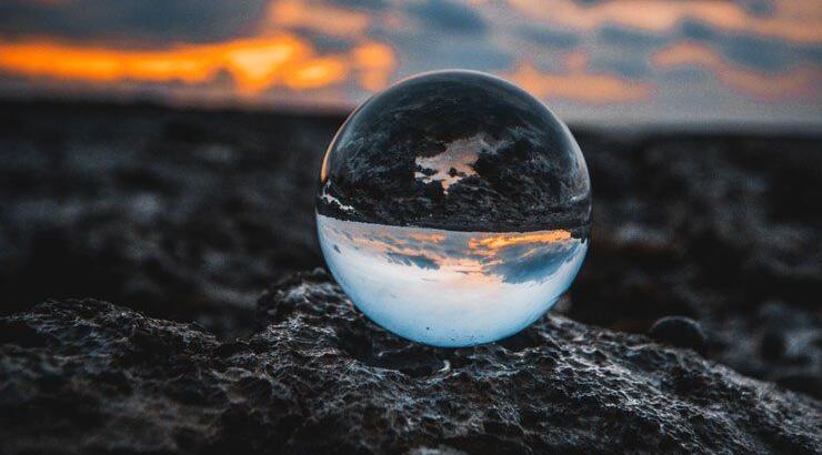 Tι προβλέπουν τα ζώδια για την Πέμπτη 4 Οκτωβρίου 2018