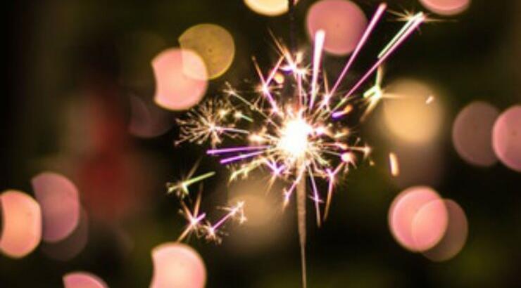 Τι προβλέπουν τα ζώδια για τη Δευτέρα 15 Απριλίου 2019;