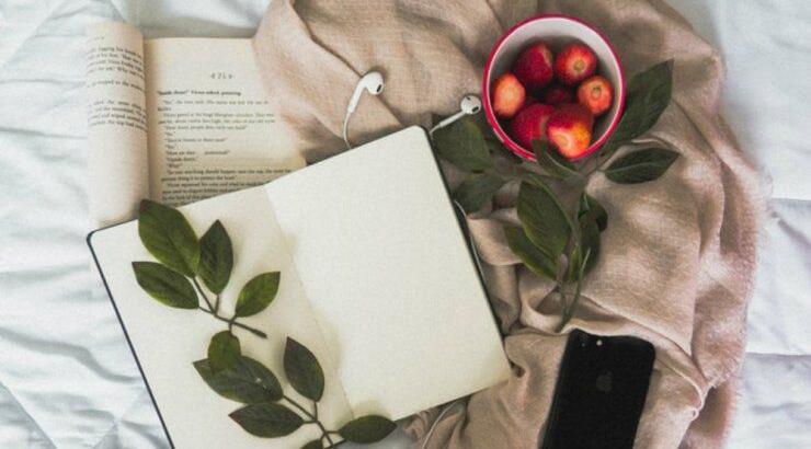 Τι προβλέπουν τα ζώδια για την Κυριακή 5 Νοεμβρίου 2018