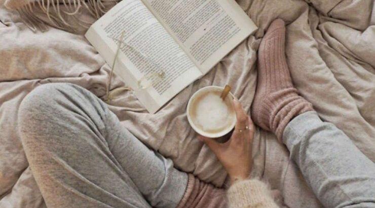 Τι προβλέπουν τα ζώδια για την Κυριακή 17 Φεβρουαρίου 2019;