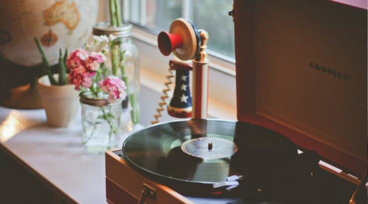 Τι προβλέπουν τα ζώδια για την Κυριακή 24 Φεβρουαρίου 2019;