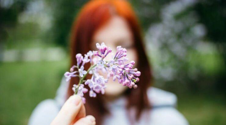 Τι θα φέρει ο μήνας Μάιος για όλα τα ζώδια! 