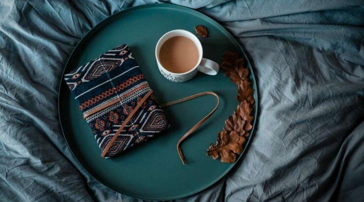 Τι θα φέρει ο μήνας Νοέμβριος για όλα τα ζώδια;