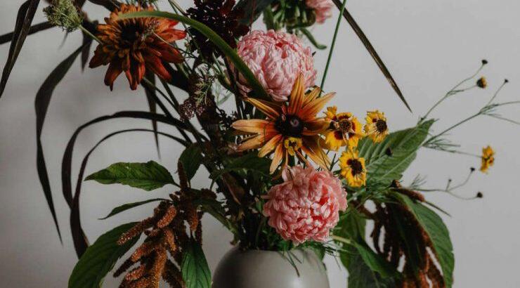 Τι θα φέρει ο μήνας Απρίλιος για όλα τα ζώδια;