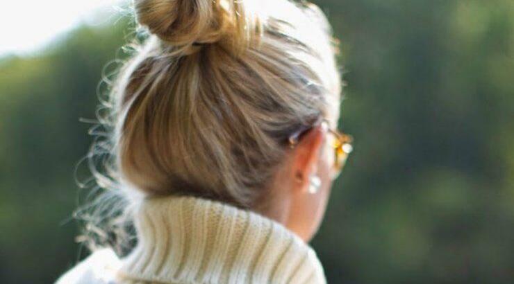 Τι προβλέπουν τα ζώδια για την Παρασκευή 22 Φεβρουαρίου 2019;