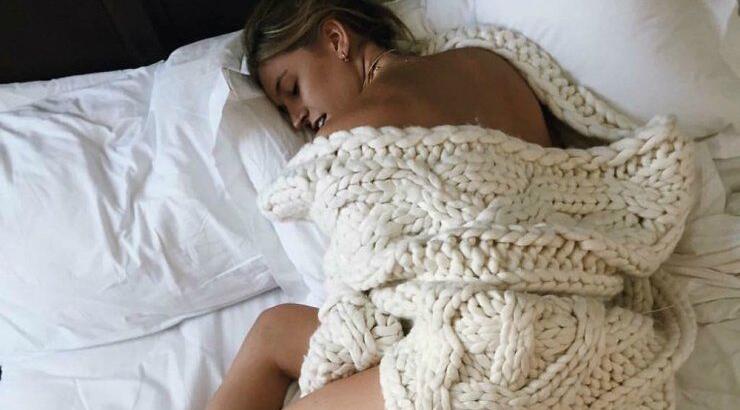 Τι προβλέπουν τα ζώδια για την Παρασκευή 25 Ιανουαρίου 2019;