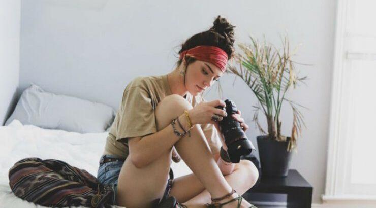 Τι προβλέπουν τα ζώδια για το Σάββατο 2 Μαρτίου 2019;