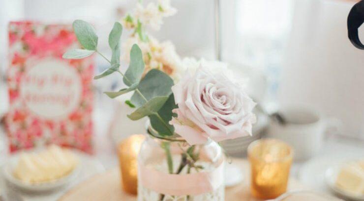 Τι προβλέπουν τα ζώδια για το Σάββατο 24 Νοεμβρίου 2018