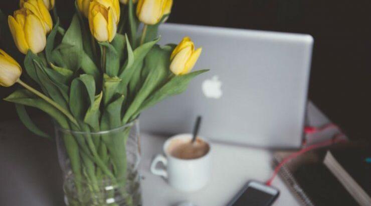 Τι προβλέπουν τα ζώδια για το Σάββατο 21 Μαρτίου 2020;