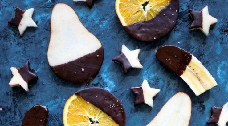 Τι θα φέρει η εβδομάδα από τις 10 έως τις 16 Δεκεμβρίου 2018