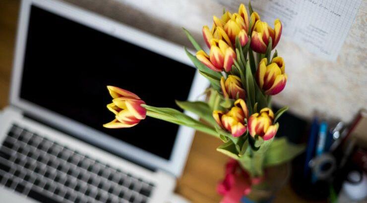 Τι προβλέπουν τα ζώδια για το Σάββατο 23 Φεβρουαρίου 2019;