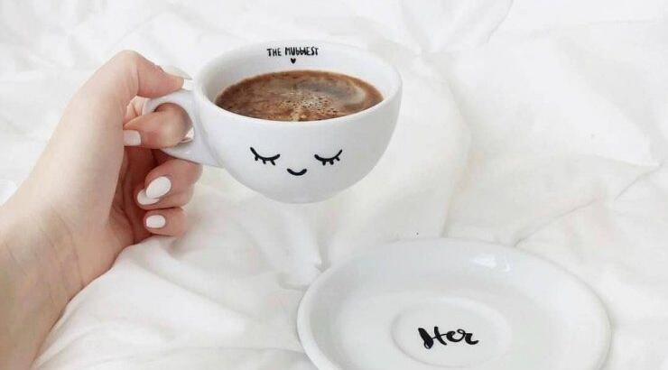 Τι προβλέπουν τα ζώδια για το Σάββατο 19 Ιανουαρίου 2019;