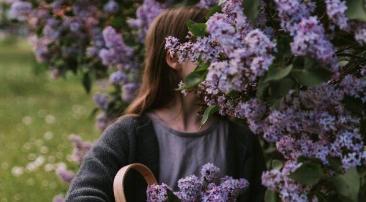 Τι προβλέπουν τα ζώδια για την Τρίτη 19 Σεπτεμβρίου 2023;