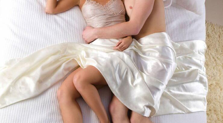 Ποια ζώδια είναι πλασμένα το ένα για το άλλο;