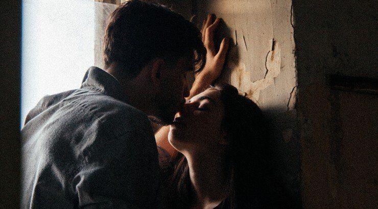 Κάθε πόσο κάνει σεξ το κάθε ζώδιο;