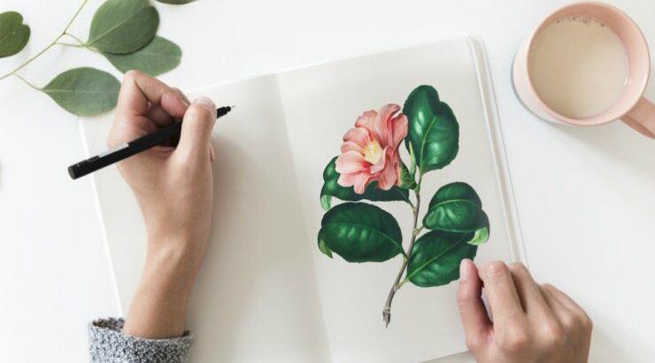 Τι προβλέπουν τα ζώδια για την Κυριακή 25 Νοεμβρίου 2018