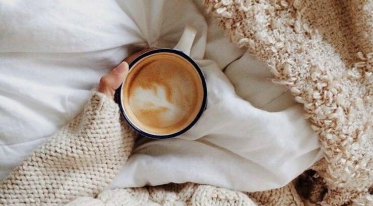 Τι προβλέπουν τα ζώδια για την Κυριακή 9 Δεκεμβρίου 2018