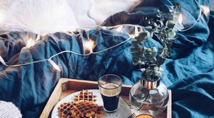 Τι προβλέπουν τα ζώδια για την Τετάρτη 9 Ιανουαρίου 2019;