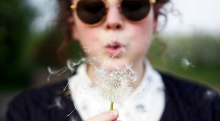 Τι προβλέπουν τα ζώδια για την Τετάρτη 20 Μαρτίου 2019;