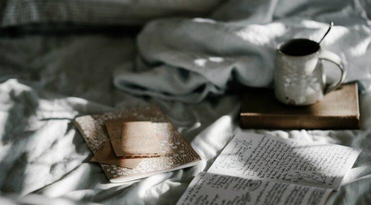 Τι προβλέπουν τα ζώδια για την Τετάρτη 7 Νοεμβρίου 2018