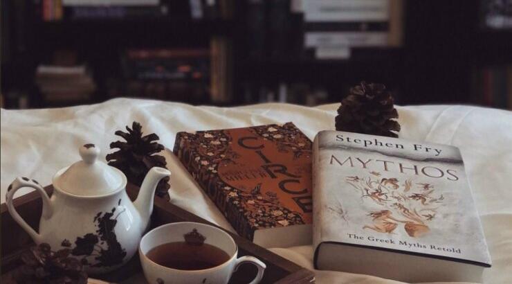 Τι προβλέπουν τα ζώδια για την Τετάρτη 16 Ιανουαρίου 2019; 