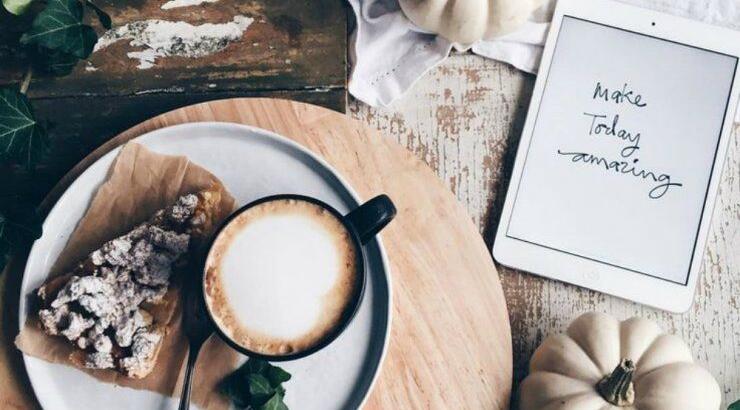 Τι προβλέπουν τα ζώδια για την Τετάρτη 28 Νοεμβρίου 2018