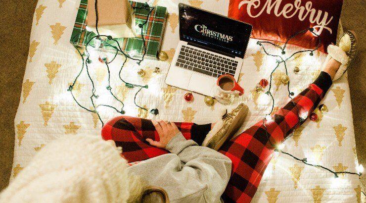 Τι προβλέπουν τα ζώδια για την Τετάρτη 23 Νοεμβρίου 2022; 