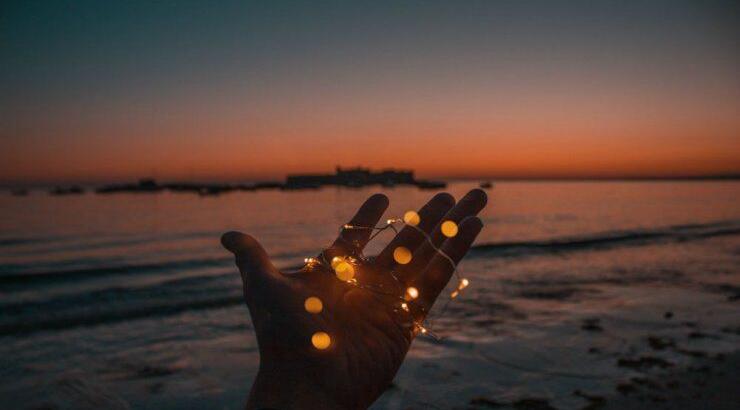 Τι προβλέπουν τα ζώδια για την Τρίτη 19 Μαρτίου 2019;