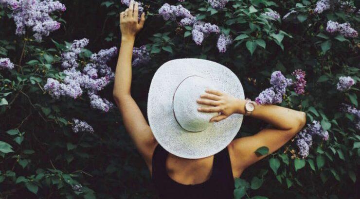 Τι προβλέπουν τα ζώδια για την Τρίτη 25 Ιουνίου 2019;