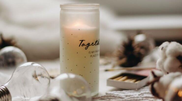 Τι προβλέπουν τα ζώδια για την Τρίτη 26 Νοεμβρίου 2019;