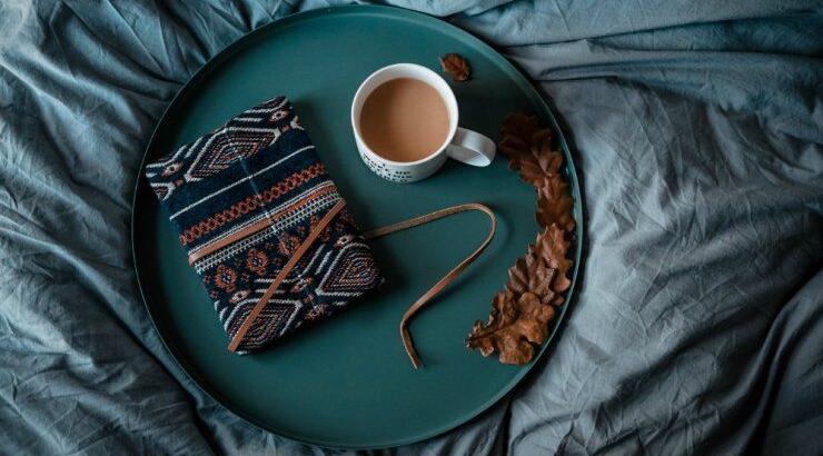 Τι προβλέπουν τα ζώδια για την Τρίτη 20 Νοεμβρίου 2018