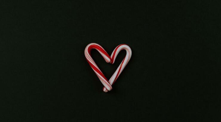 Τι προβλέπουν τα ζώδια για την Τρίτη 10 Δεκεμβρίου 2019;