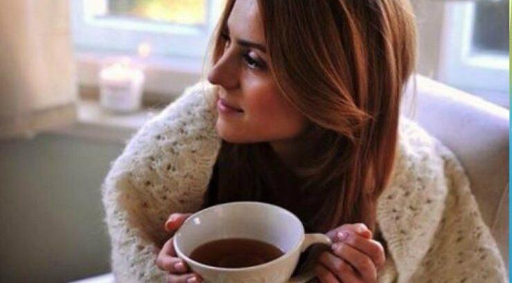 Τι προβλέπουν τα ζώδια για την Τρίτη 8 Ιανουαρίου 2019;