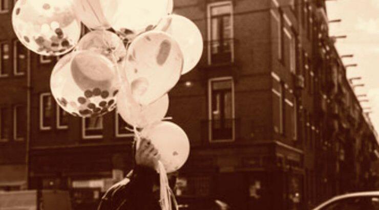 Τι προβλέπουν τα ζώδια για τη Δευτέρα 25 Φεβρουαρίου 2019;