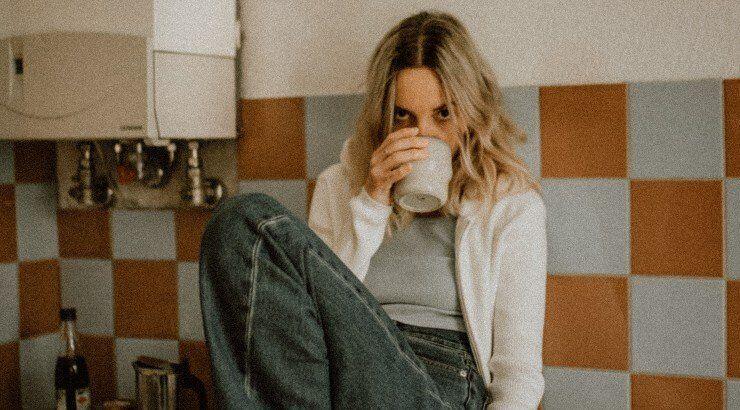 Εβδομαδιαίες προβλέψεις για όλα τα ζώδια από τις 10 έως τις 16 Οκτωβρίου από τον Χρήστο Άρχο