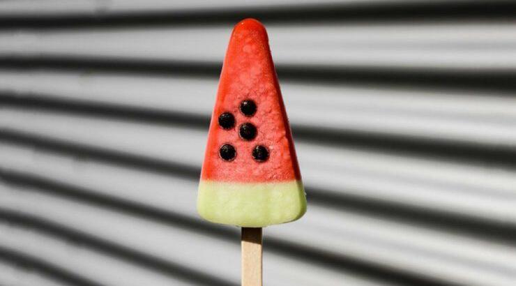 Τι προβλέπουν τα ζώδια για την Παρασκευή 14 Ιουνίου 2019;