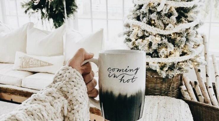 Τι προβλέπουν τα ζώδια για την Παρασκευή 28 Δεκεμβρίου 2018