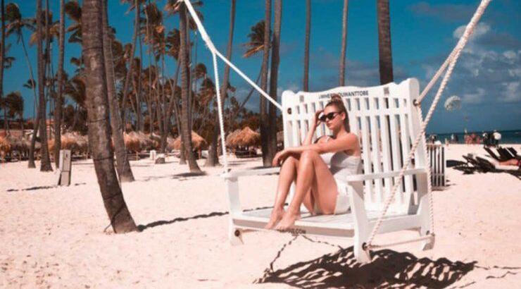 Τι προβλέπουν τα ζώδια για την Τετάρτη 12 Ιουνίου 2019; 