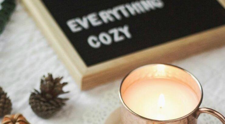 Τι προβλέπουν τα ζώδια για την Τρίτη 12 Φεβρουαρίου 2019;