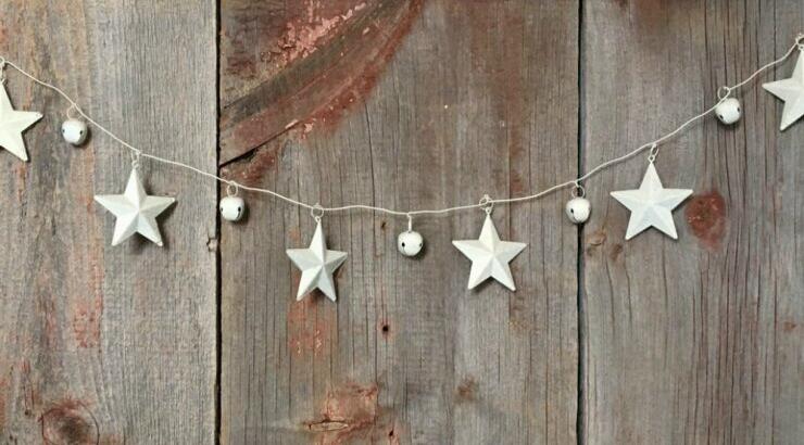 Τι προβλέπουν τα ζώδια για την Τετάρτη 5 Δεκεμβρίου 2018