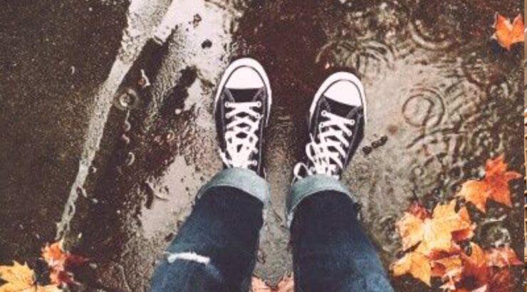 Τι προβλέπουν τα ζώδια για την Τρίτη 18 Δεκεμβρίου 2018