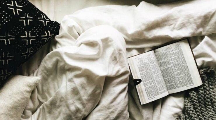 Τι θα φέρει η εβδομάδα από τις 6 έως τις 12 Ιανουαρίου 2019;