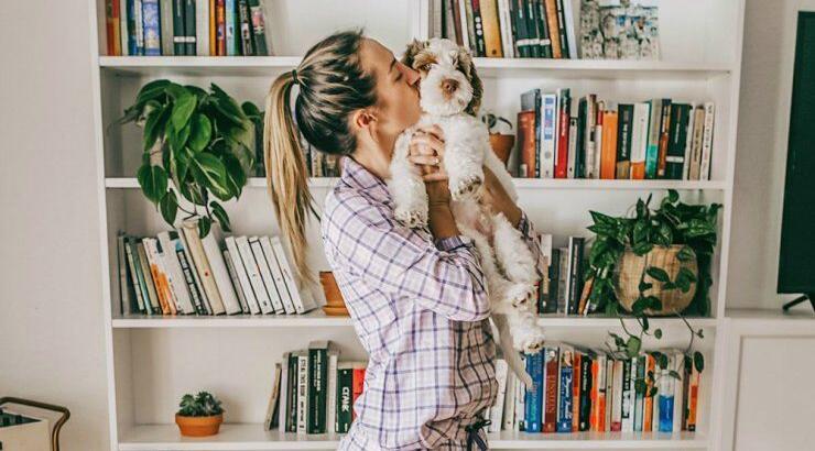 Τι προβλέπουν τα ζώδια για τη Δευτέρα 7 Ιανουαρίου 2019;