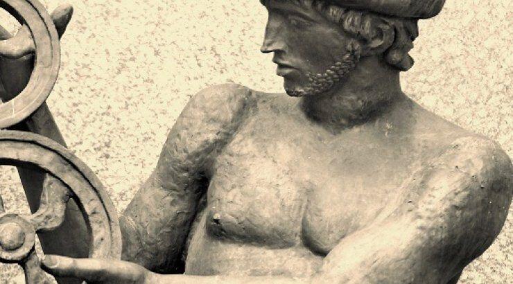 Ζώδια: Tι σημαίνει επιτέλους ο ανάδρομος Ερμής;