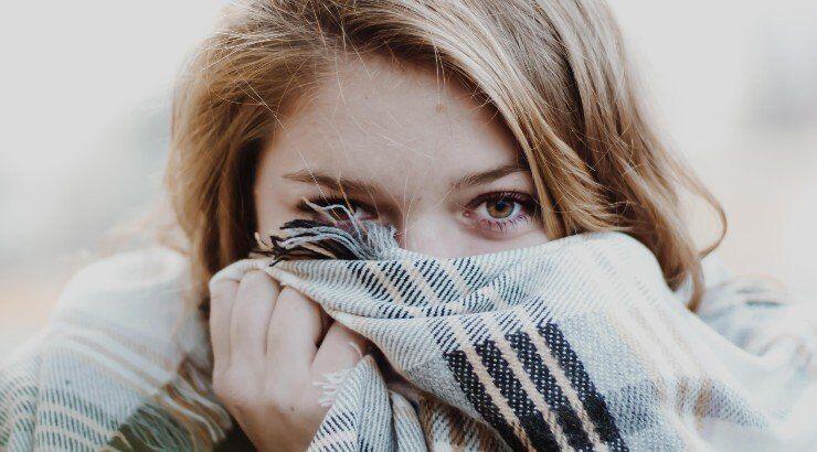 Εβδομαδιαίες προβλέψεις για όλα τα ζώδια από τις 24 έως τις 30 Οκτωβρίου από τον Χρήστο Άρχο